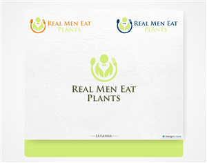 Logo Design by Savana for this project | Design: #5616152