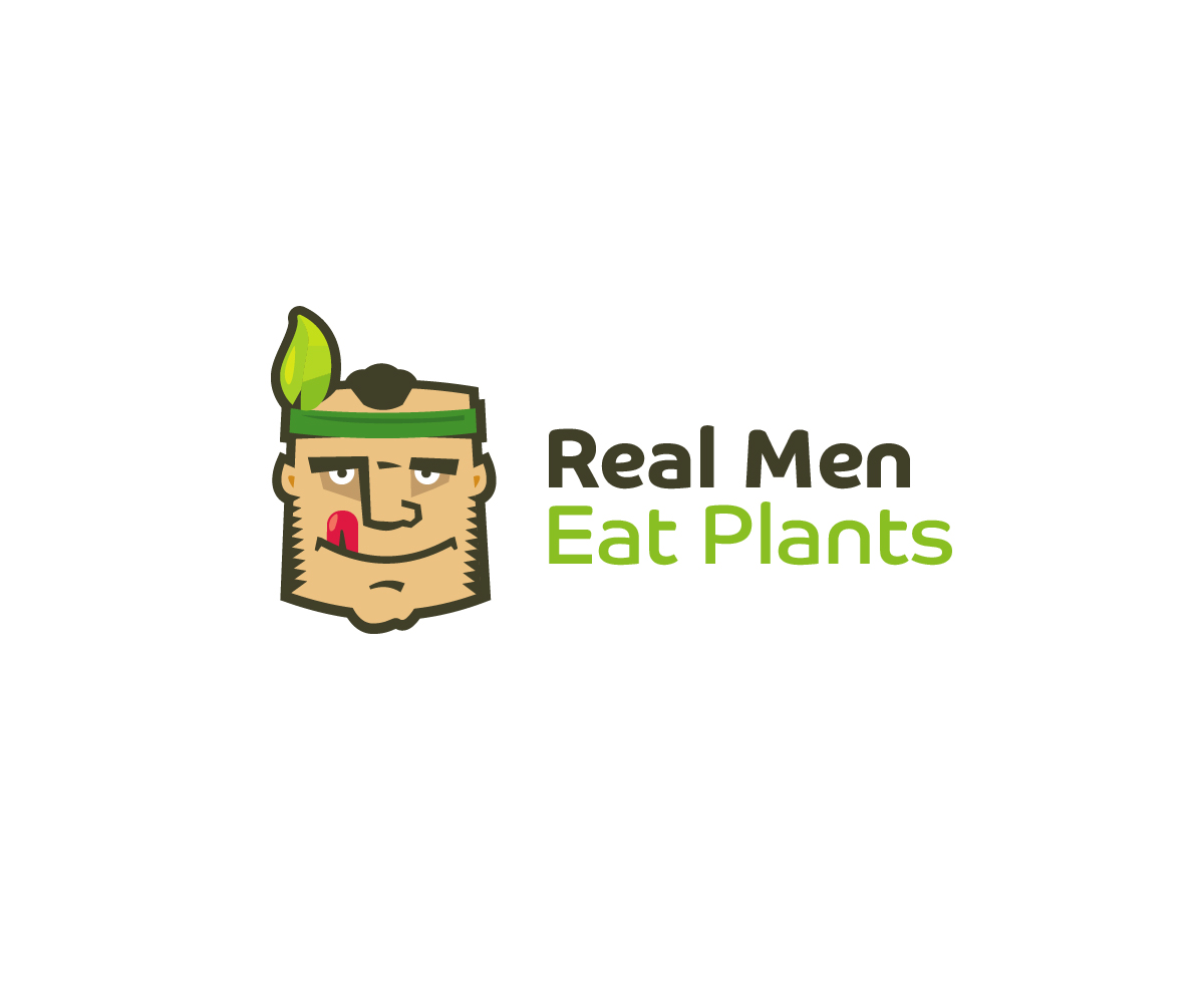 Logo Design by Brandserker for this project | Design #5597296