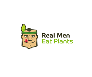 Logo Design by Brandserker for this project | Design #5597296