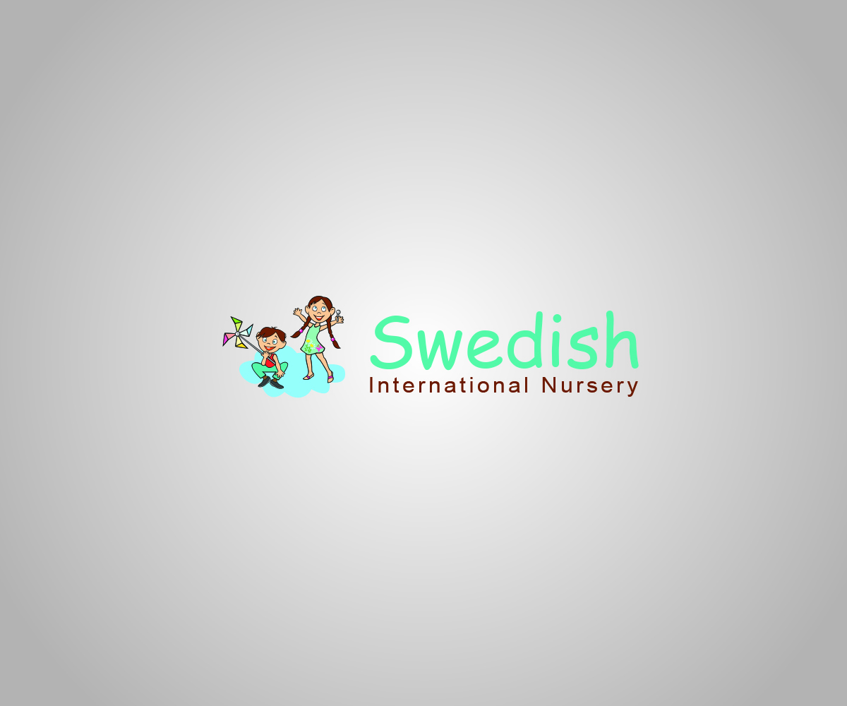 Diseño de Logo por TGDesigns para este proyecto | Diseño #5654886