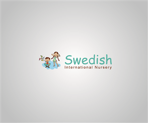 Logo Design by TGDesigns