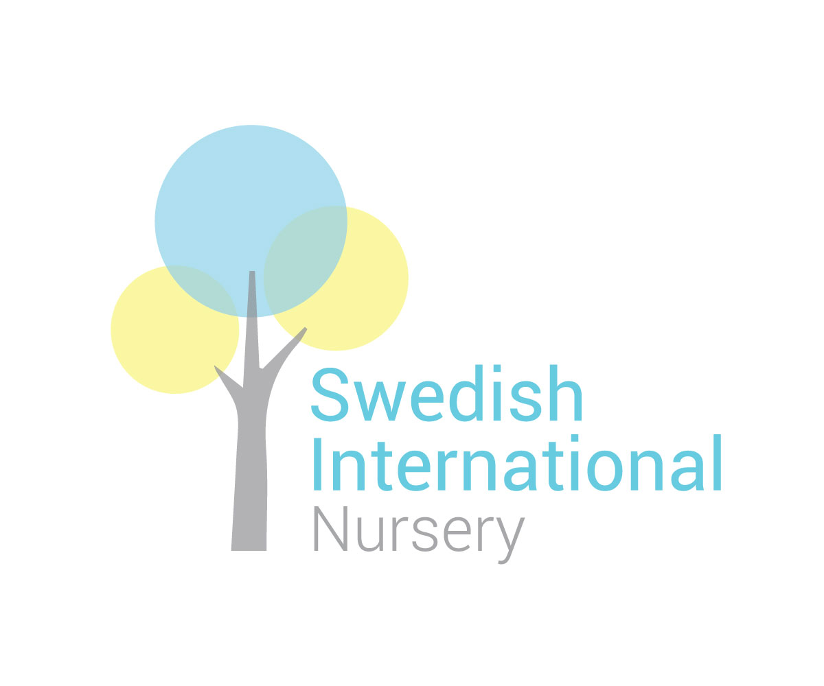 Logo Design by SHE613 for this project | Design #5717601