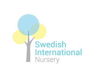 Logo Design by SHE613 for this project | Design #5717601