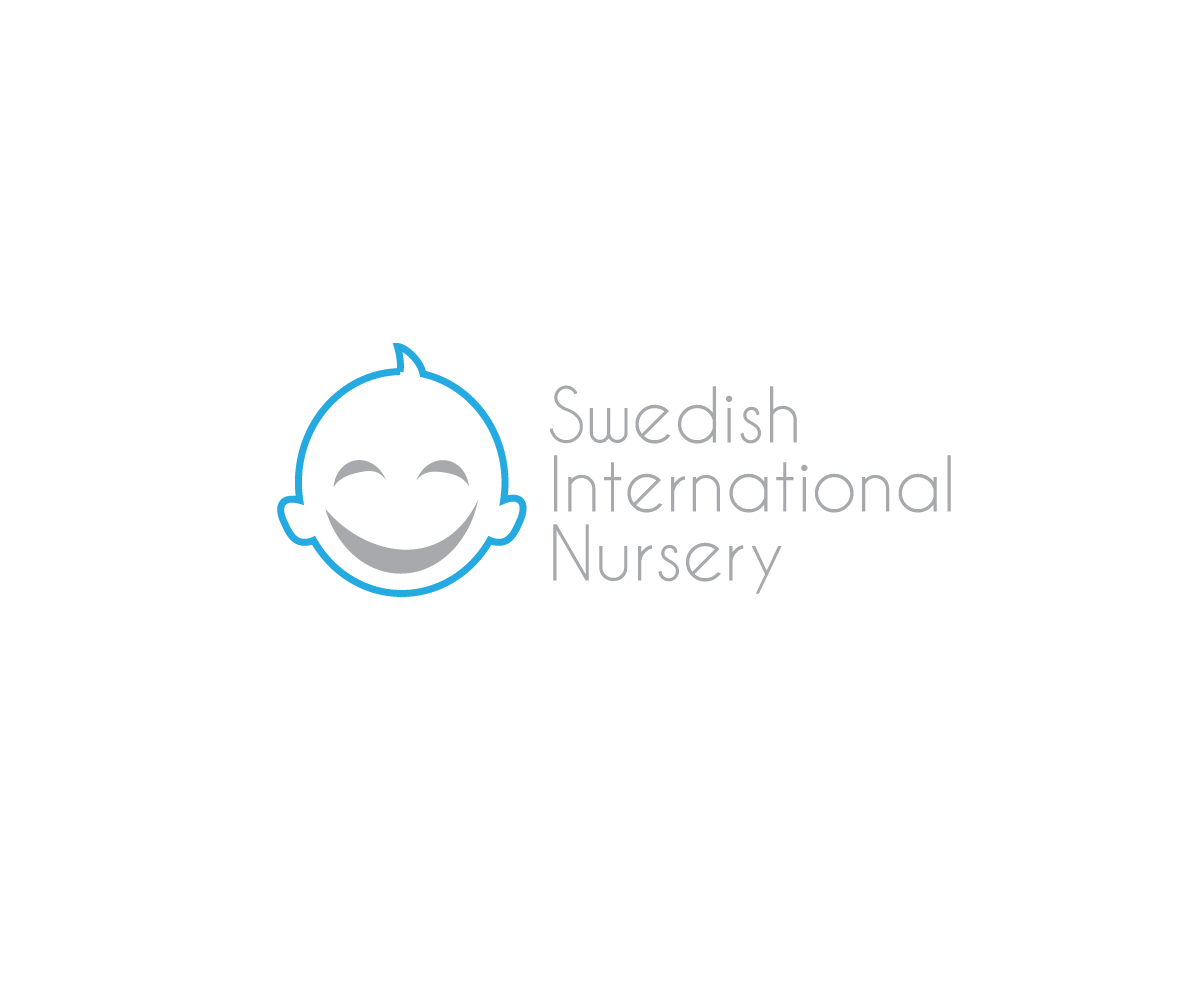 Design de Logo par kostasftp pour ce projet | Design #5647377