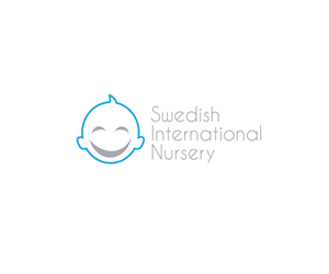 Logo Design by kostasftp for this project | Design #5647377