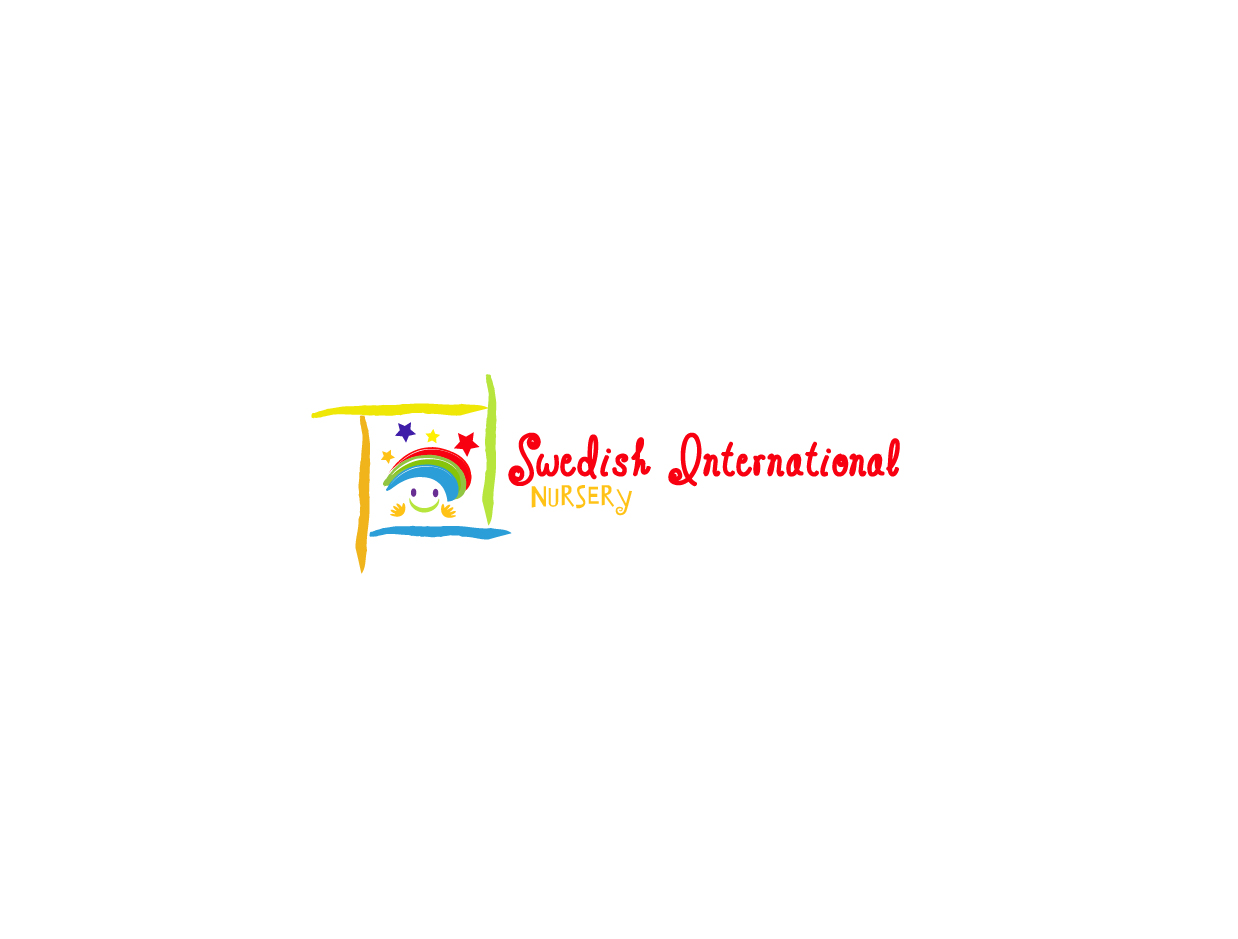 Logo Design by voltgain for this project | Design: #5675894
