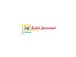 Logo Design by voltgain for this project | Design: #5675894