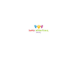 Logo Design by voltgain for this project | Design: #5678218