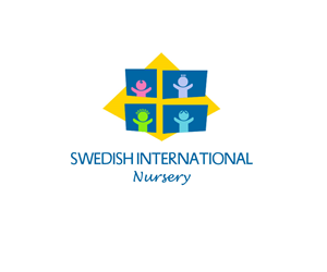 Logo Design by dmdelosantos26 for this project | Design #5693048