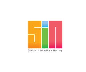 Logo Design by Hania.tarabishy for this project | Design: #5690987