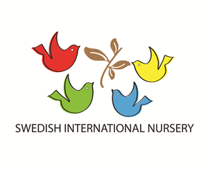 Logo Design by Nonza for this project | Design #5683013