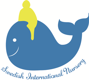 Logo Design by socreation for this project | Design #5647173