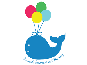 Logo Design by socreation for this project | Design: #5702522