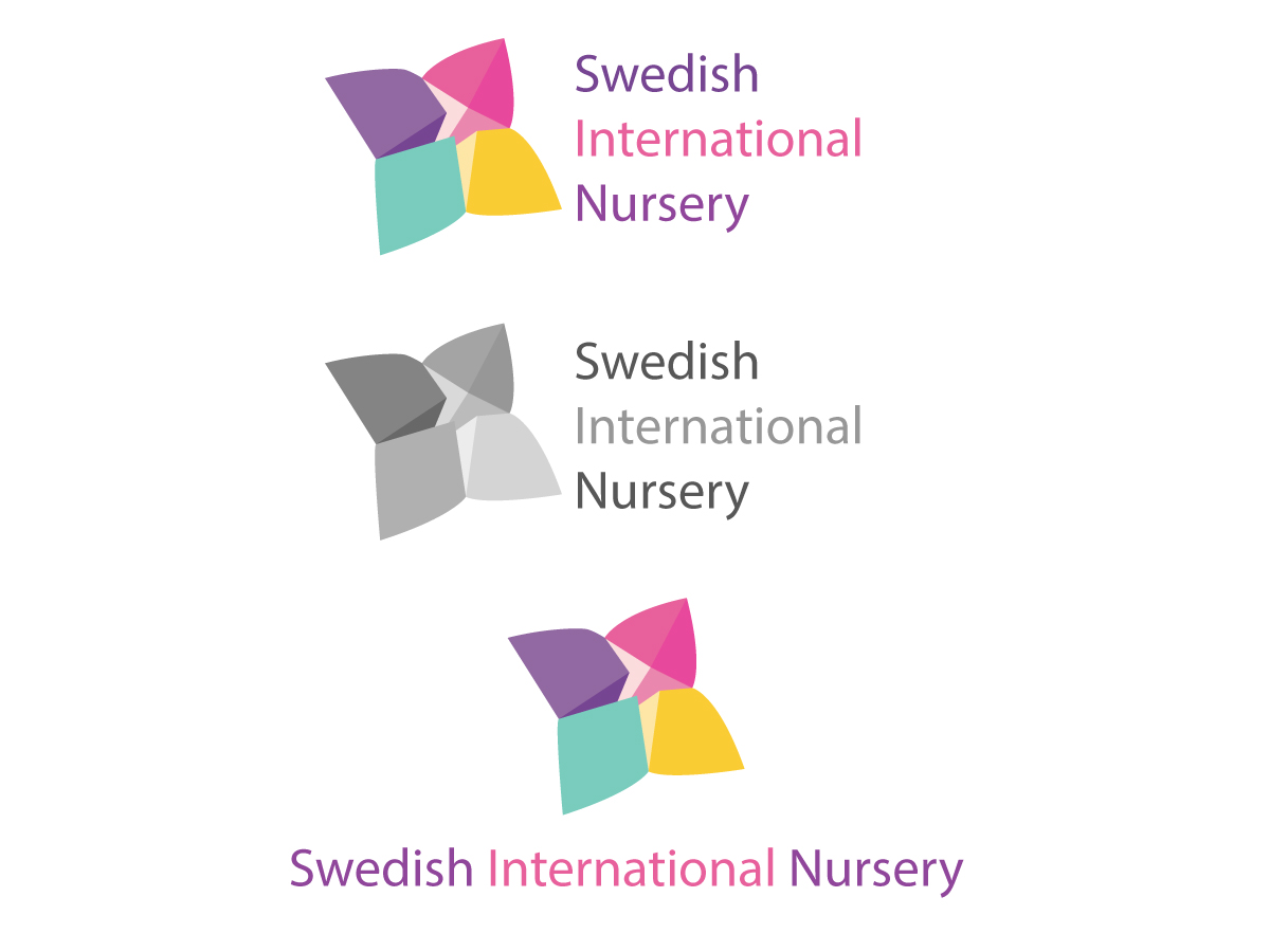 Logo Design by socreation for this project | Design #5706301