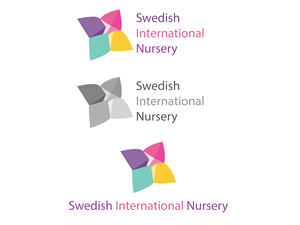 Logo Design by socreation for this project | Design: #5706301