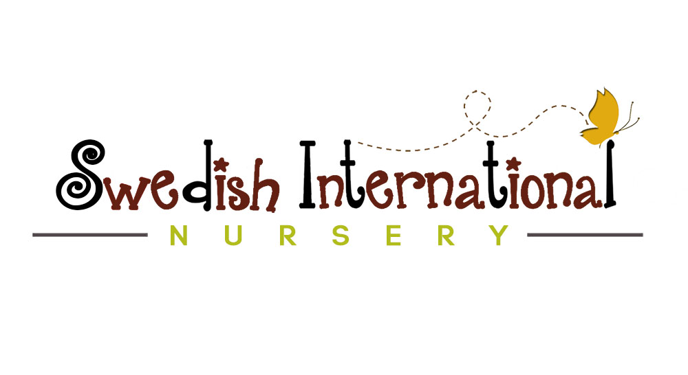 Logo Design by P R O  D E S I G N for this project | Design #5706530