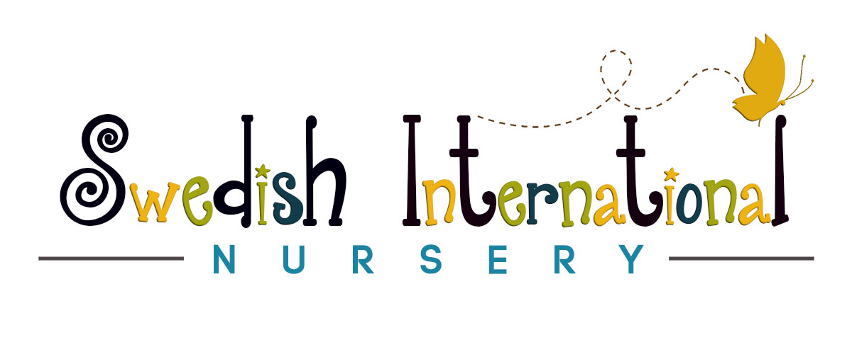 Logo Design by P R O  D E S I G N for this project | Design #5713700