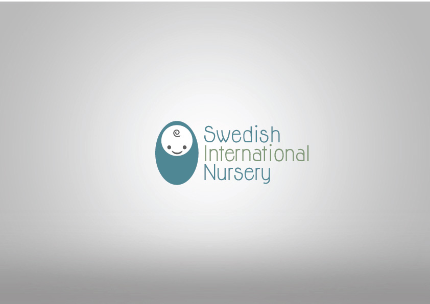 Logo-Design von necko.chelo für dieses Projekt | Design #5717520