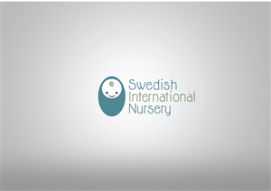 Logo Design by necko.chelo