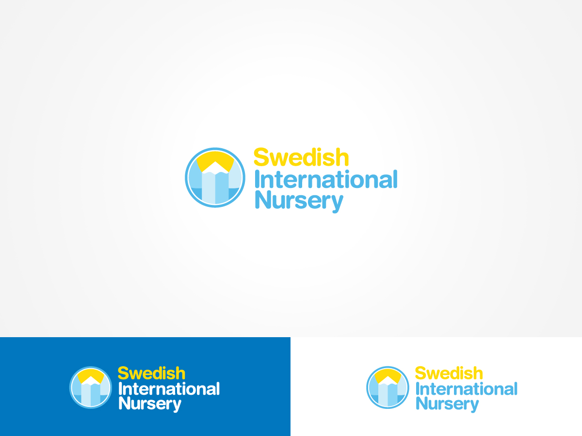 Logo Design by Creative Juice for this project | Design #5709928