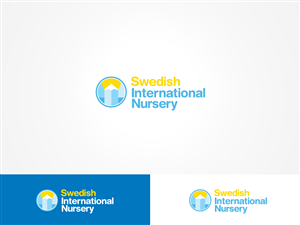 Logo Design by Creative Juice
