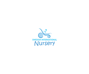 Logo Design by Dzains for this project | Design: #5708105