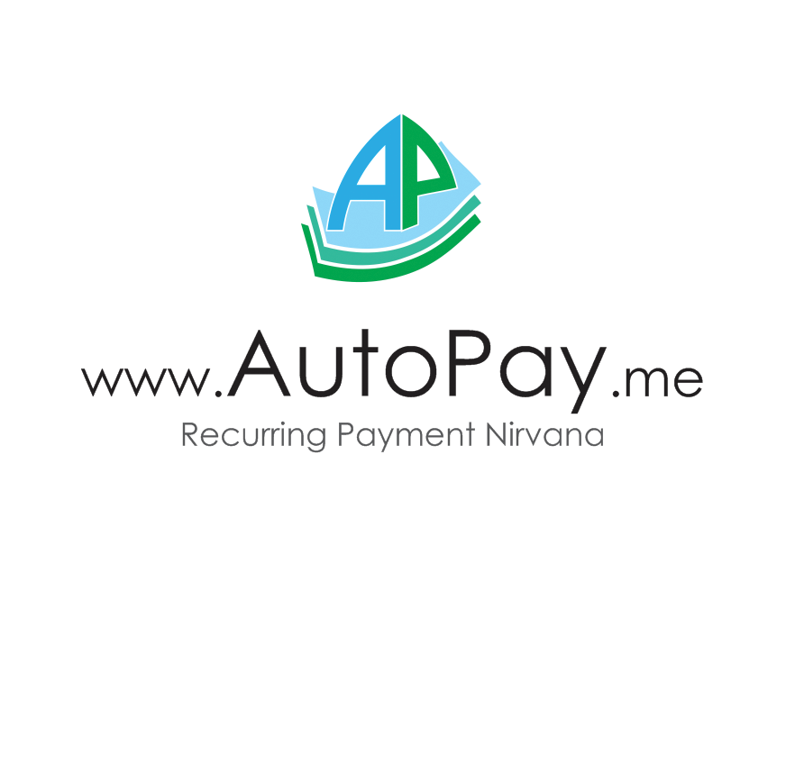 Design de Logo par ArtyCreations pour ce projet | Design #1542716