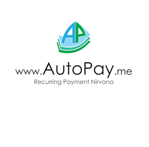 Logo Design by ArtyCreations