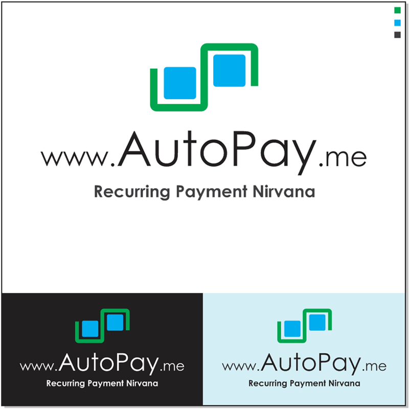 Logo Design by ArtyCreations for this project | Design #1548069