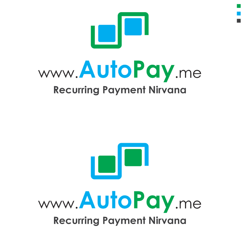 Logo Design by ArtyCreations for this project | Design #1548073