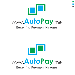 Design de Logo par ArtyCreations pour ce projet | Design : #1548073