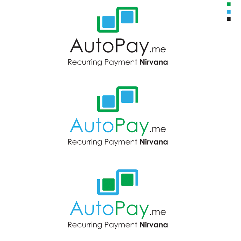 Design de Logo par ArtyCreations pour ce projet | Design #1549741