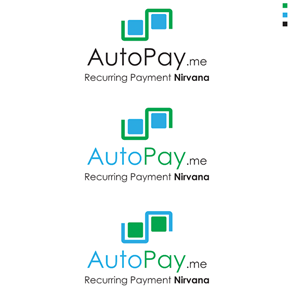 Logo Design by ArtyCreations for this project | Design: #1549741