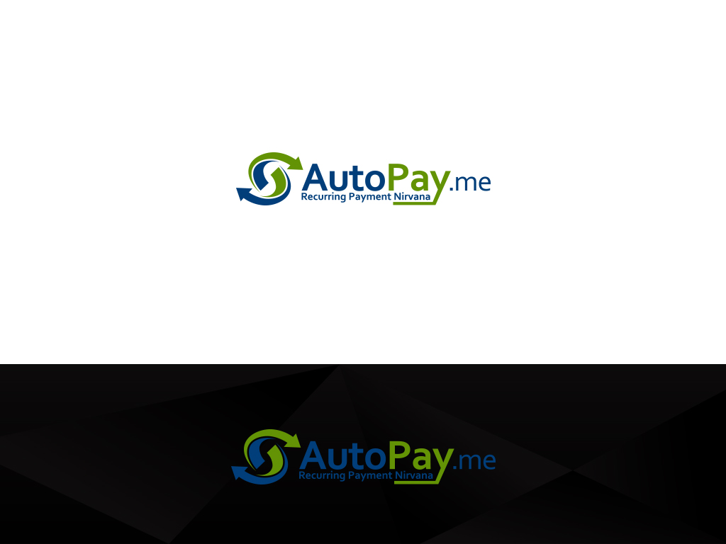 Logo Design by damakyjr for this project | Design #1571997