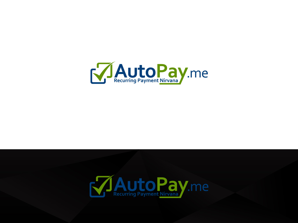 Design de Logo par damakyjr pour ce projet | Design #1572041