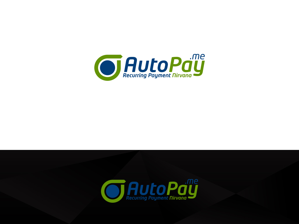 Logo Design by damakyjr for this project | Design #1572084