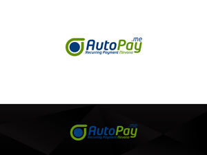 Diseño de Logo por damakyjr para este proyecto | Diseño: #1572084