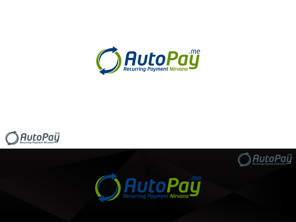 Design de Logo par damakyjr pour ce projet | Design #1572118