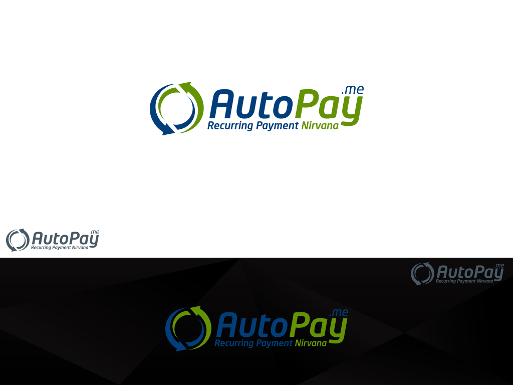 Design de Logo par damakyjr pour ce projet | Design #1572168