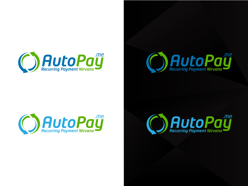 Logo Design by damakyjr for this project | Design #1572272