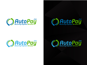 Diseño de Logo por damakyjr para este proyecto | Diseño: #1572272