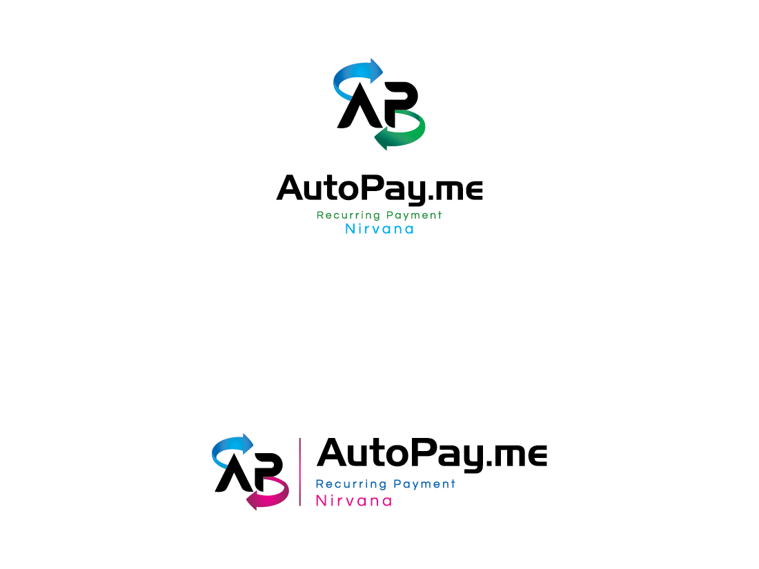 Logo Design by Preethu for this project | Design #1565719