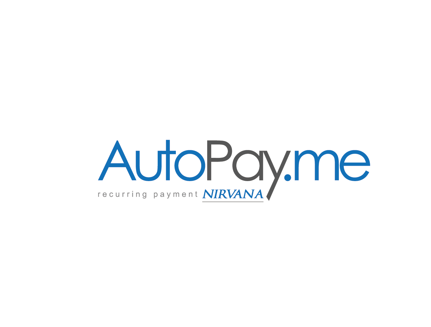 Logo Design by Pv_999 for this project | Design #1563566