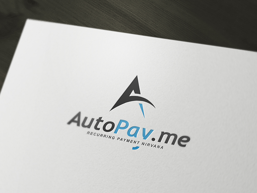 Logo Design by U.Art for this project | Design #1555398