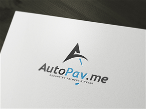 Logo Design by U.Art
