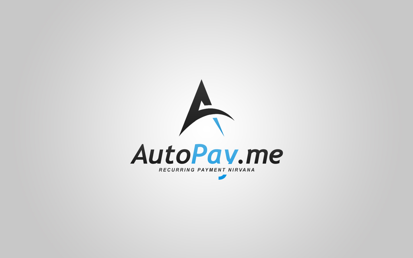 Design de Logo par U.Art pour ce projet | Design #1555400