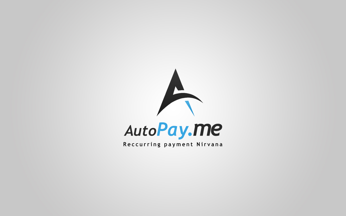 Logo Design by U.Art for this project | Design #1559852