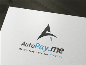 Diseño de Logo por U.Art para este proyecto | Diseño: #1560024