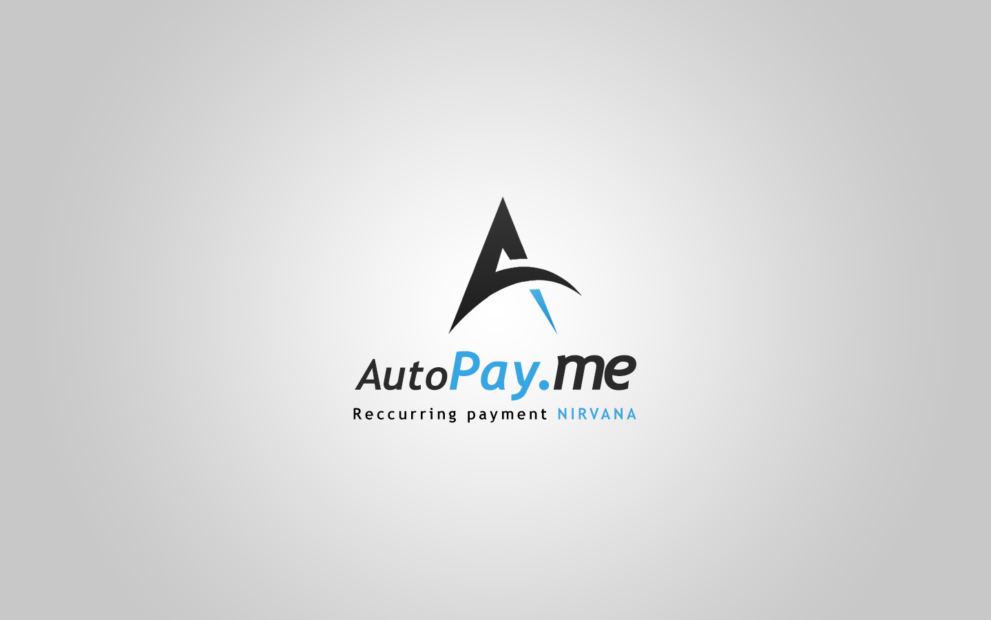 Design de Logo par U.Art pour ce projet | Design #1560025