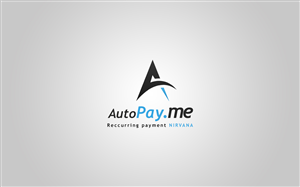 Diseño de Logo por U.Art para este proyecto | Diseño: #1560025